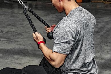 《生化奇兵》新作大量信息泄露 地点将在南极洲